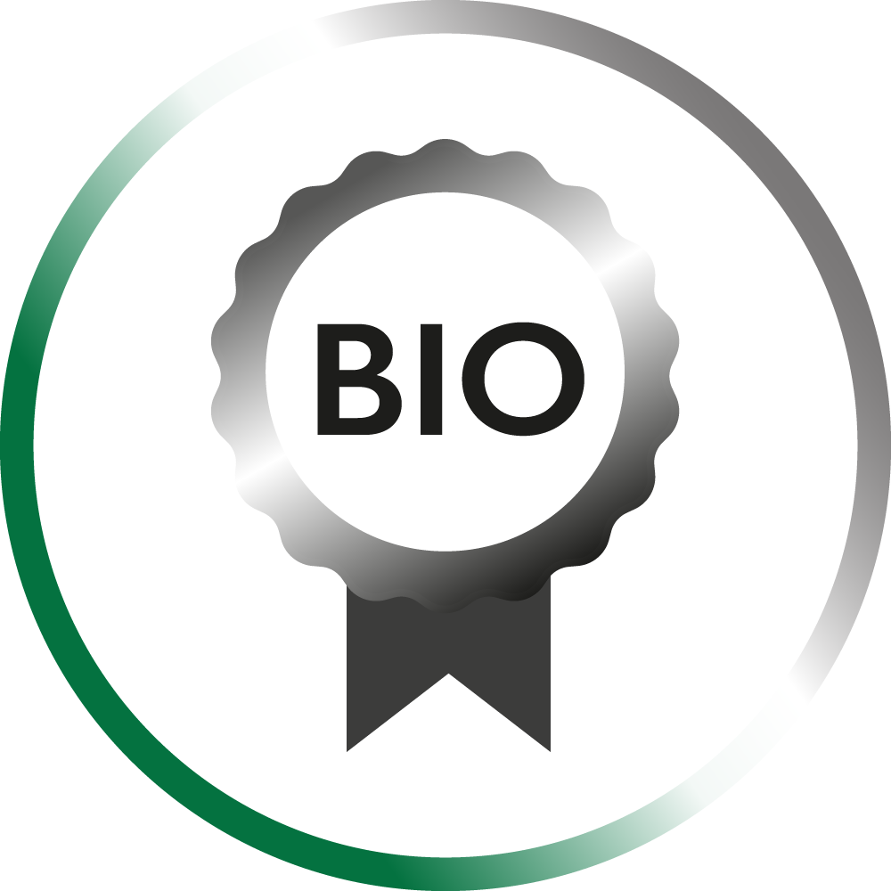 IconsWeb_Bio IconsWeb_Bio