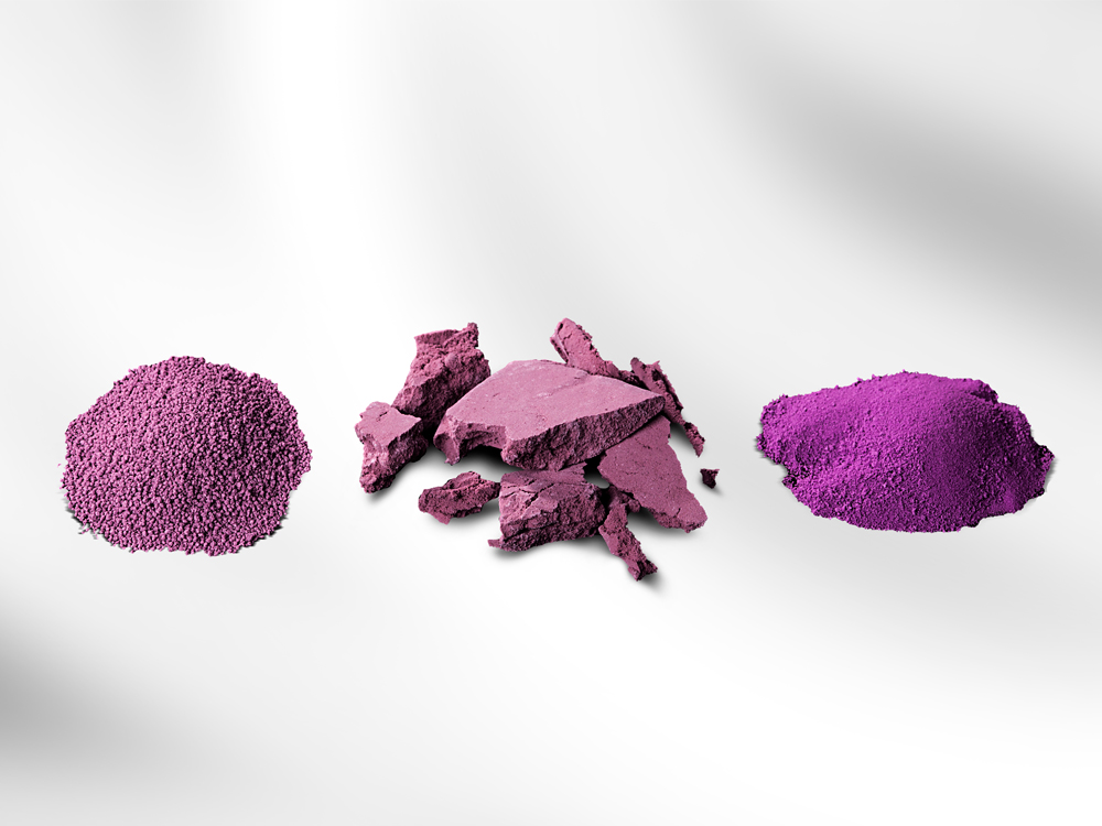 Trace elements Trace elements