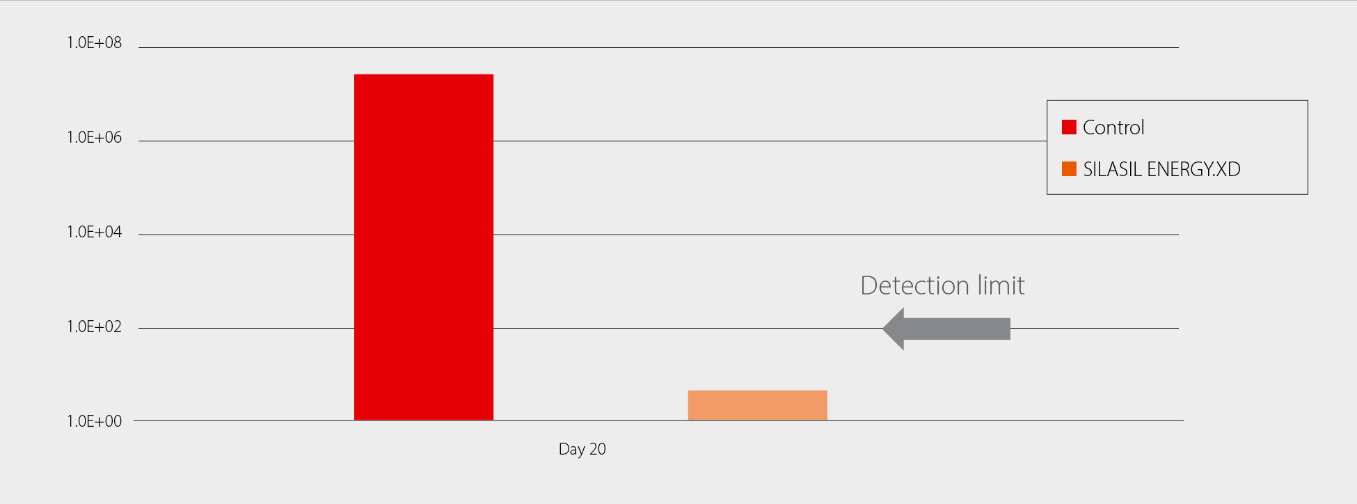 en_sbe_Silasil-EnergyXD