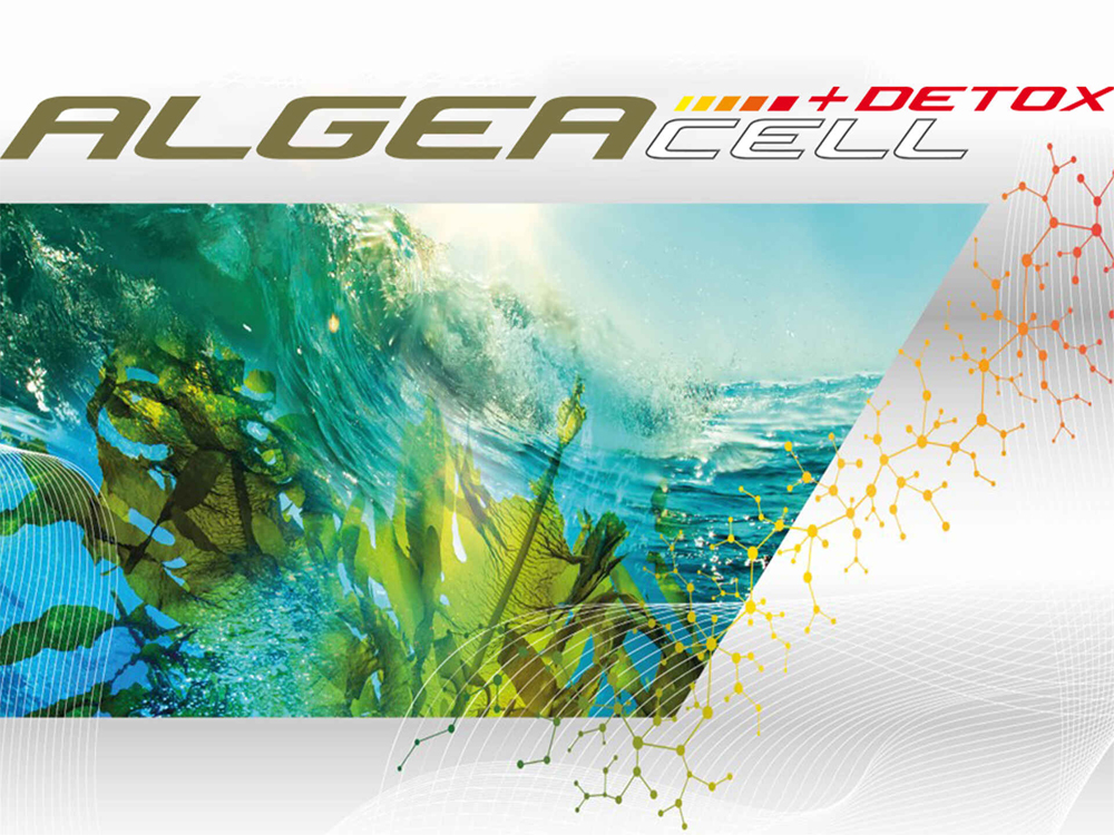 de_sbe_algeacell_detox_1000x750