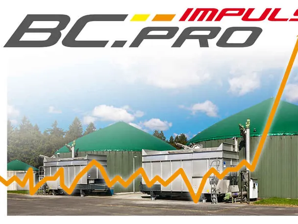 BC.PRO IMPULS