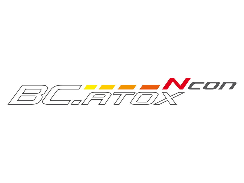Product logo BC.ATOX Ncon