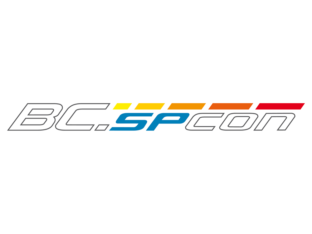 Product logo BC.SPCON