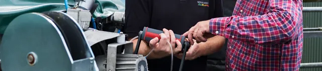 Consultancy Ihben Ollig