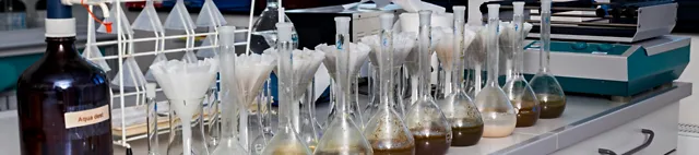 Biogas plant Biogas plant