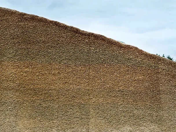 Silo gating Silo gating